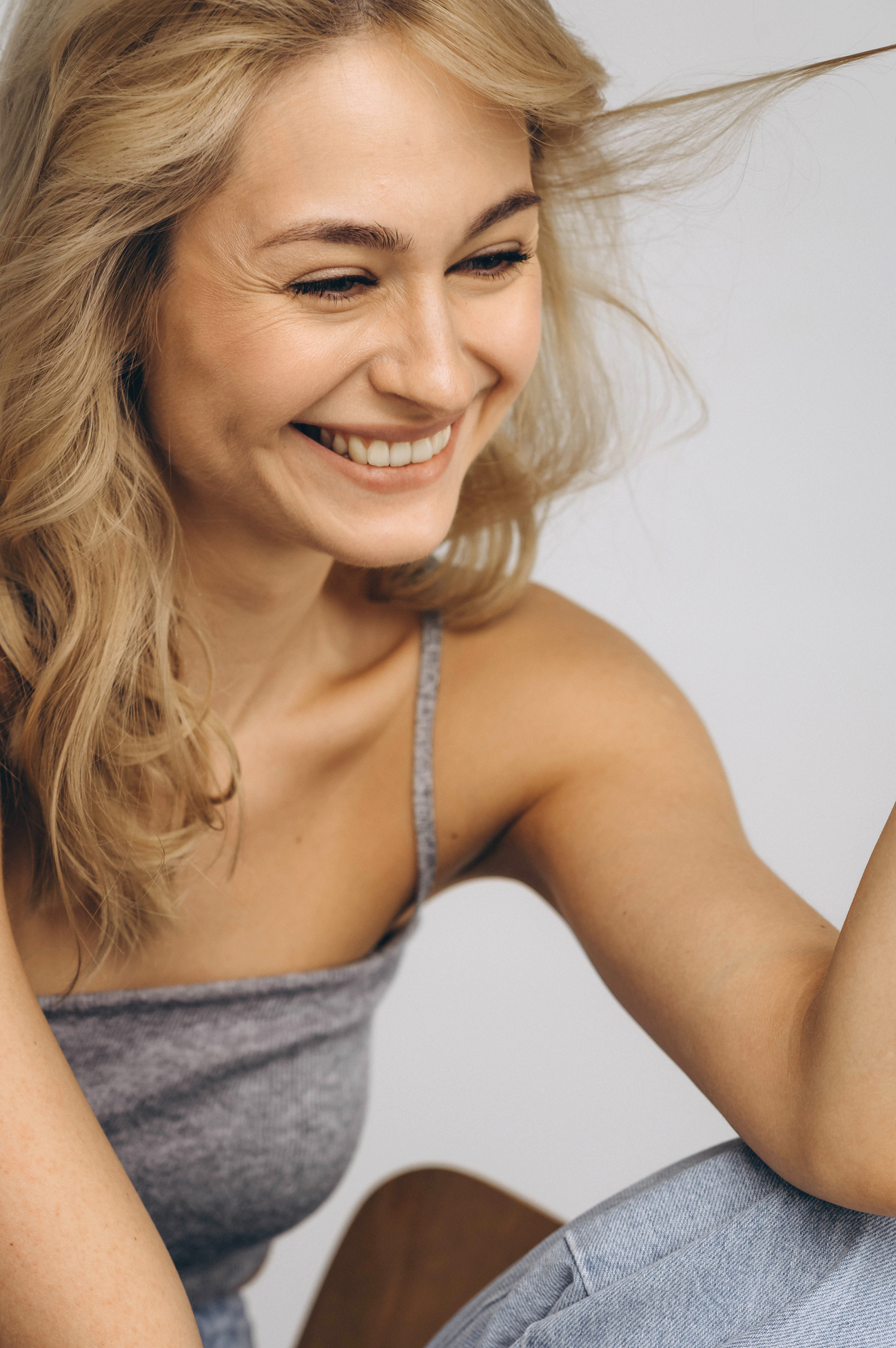 "Моя найкраща подружка і радник". Українські зірки поділились найтеплішими спогадами про маму